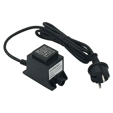 Jebao  Trafo