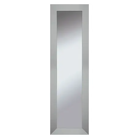 Espejo 136 blanco