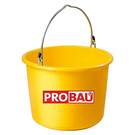 Probau  Mörtelkübel