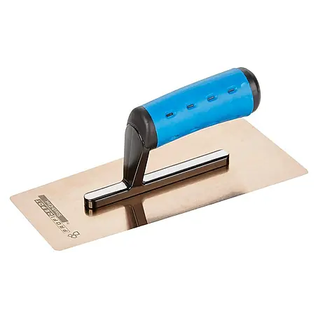 Profi Depot by Storch-Ciret Venetiaanse plakspaan Ergonomisch