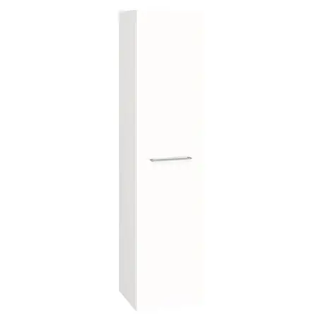 Scanbad Multo+ Hochschrank