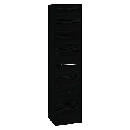 Scanbad Multo+ Hochschrank
