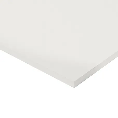 Finsa  Tablero de melamina