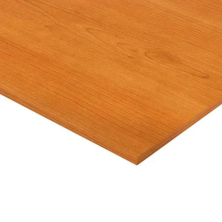 Finsa  Tablero de melamina
