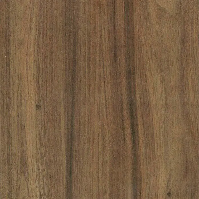 Finsa Panel de pared WP Nogal - 260 cm x 21 cm x 7 mm, Contenido: 5 uds.