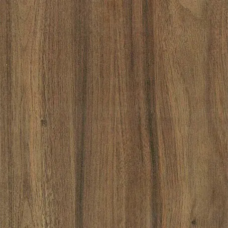 Finsa  Panel de pared WP Nogal