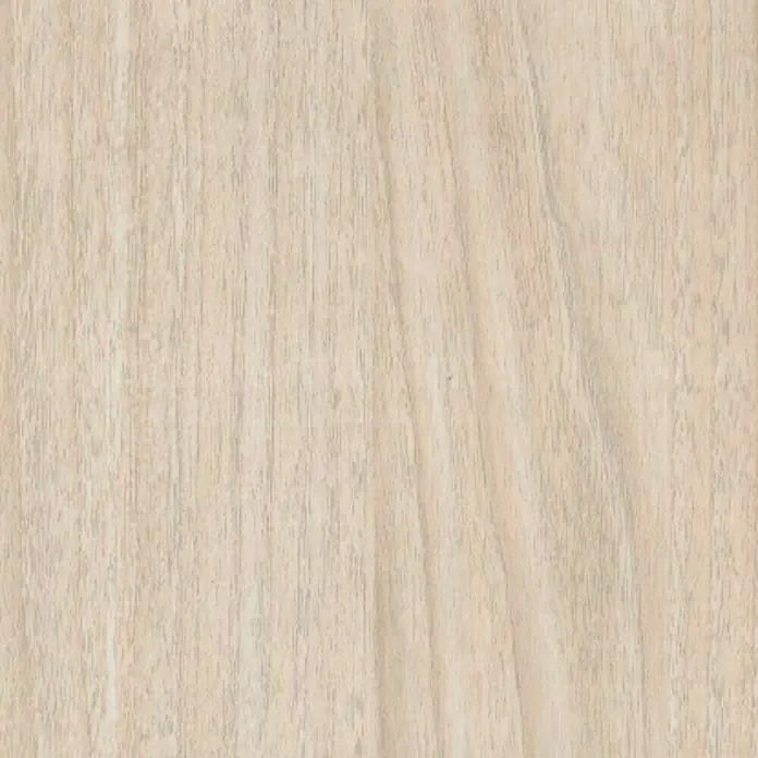 Finsa Panel de pared WP Roble Palo - 260 cm x 21 cm x 7 mm, Contenido: 5 uds.