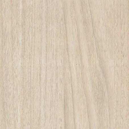 Finsa  Panel de pared WP Roble Palo