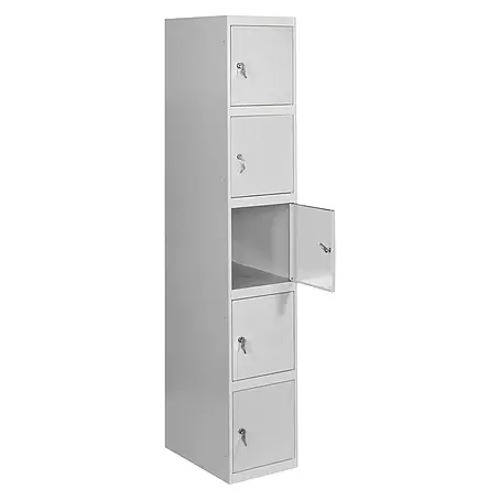 Simonrack Simonlocker Taquilla Prof. Doors