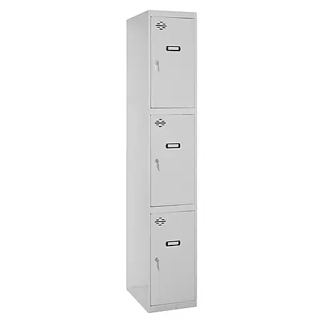 Simonrack Simonlocker Taquilla Doors Inicial Desmontada