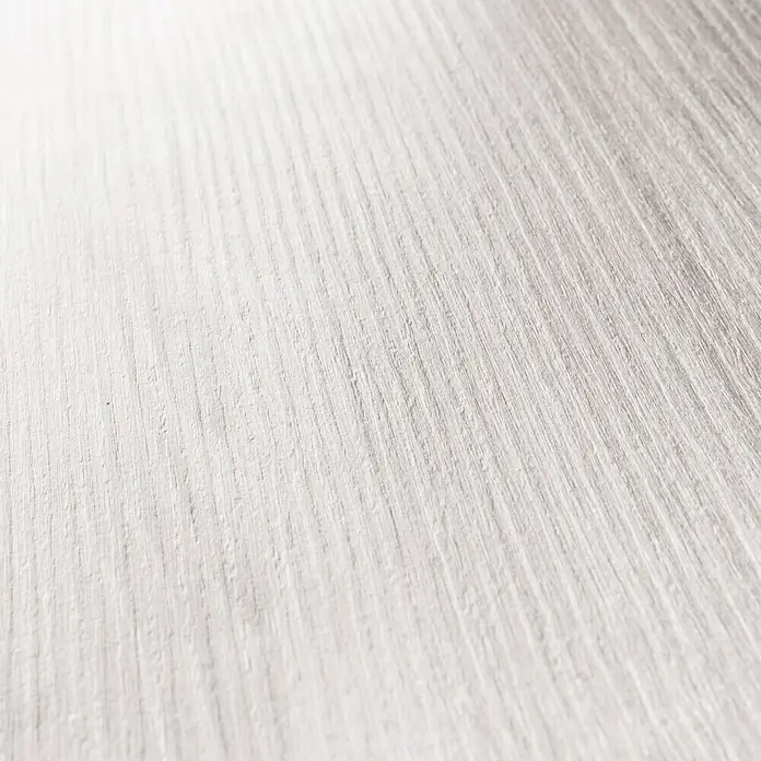 GetaDoor Lamineo Türzarge GLN 15 - 860 x 1.985 mm, Wandstärke: 80 mm, DIN Anschlag: Links/Rechts, Pinie Polar