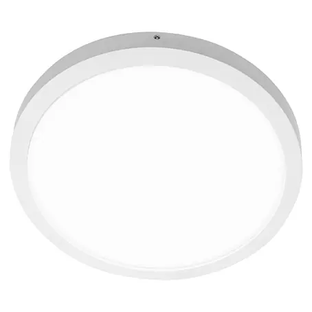 Ledvance  LED-Panel Planon