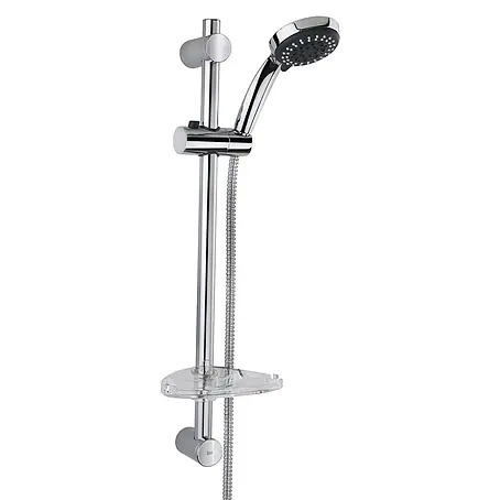 Teka  Conjunto de ducha Stylo Sport