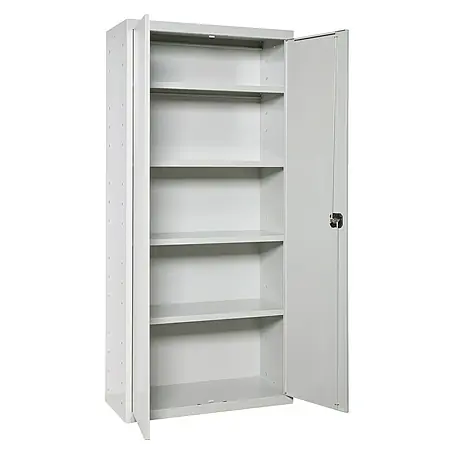 Simonrack Simonlocker Armario metálico Multi Professional