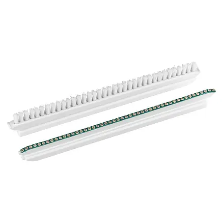 Zubehör-Set Fugentorpedo 3 mm