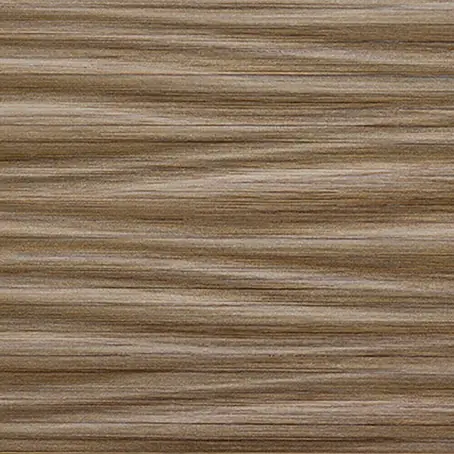 La Platera  Wandfliese Swing Wood