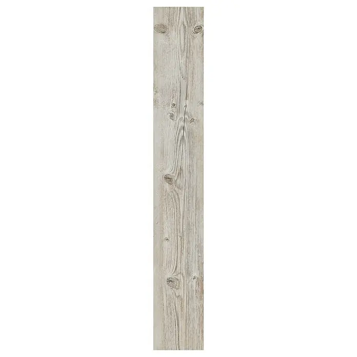 LOGOCLIC Sample Classico Pijnboomhout Palermo - 296 x 195 x 1 mm, Planken - Close-up