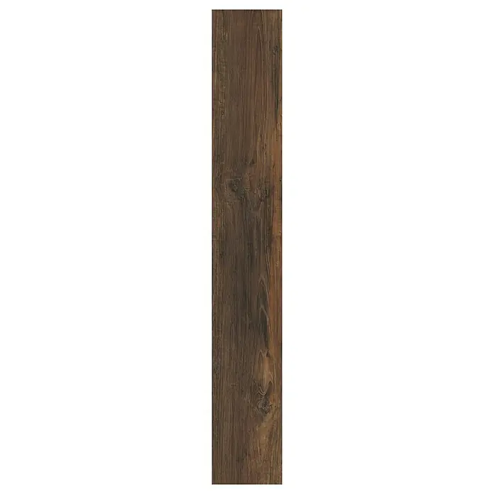LOGOCLIC Classico Laminaat Hickory Resina - 1.285 x 192 x 8 mm, Planken - Close-up