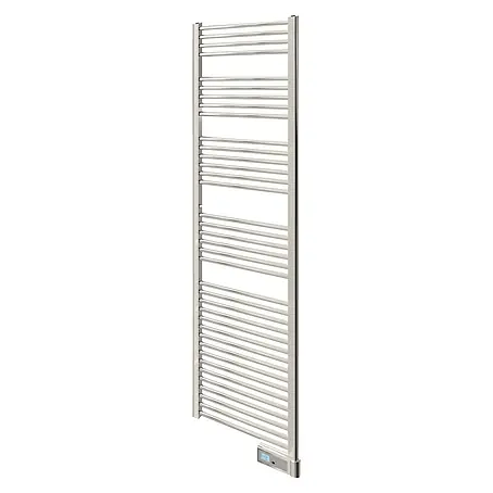 Voltomat HEATING  Radiador toallero eléctrico VOLT