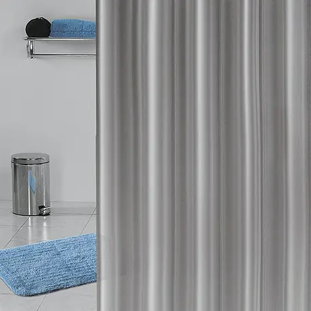 Venus  Cortina de baño Peva Glass