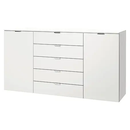 Express Möbel  Sideboard Carina