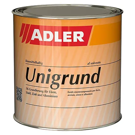 Adler  Haftgrundierung Unigrund LM