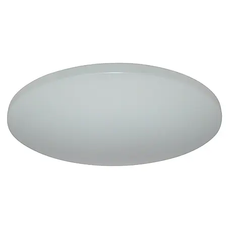 Tween Light  LED-Deckenleuchte Todi