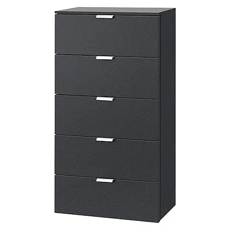 Express Möbel  Highboard Solutions