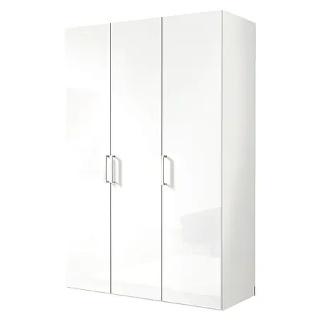 Express Möbel  Drehtürschrank Brooklyn