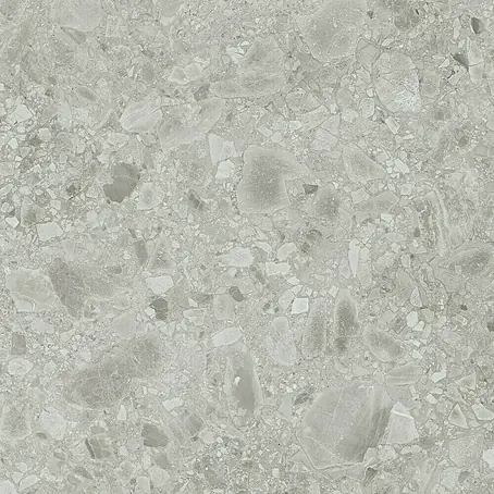 Porculanska pločica Hannover Steel