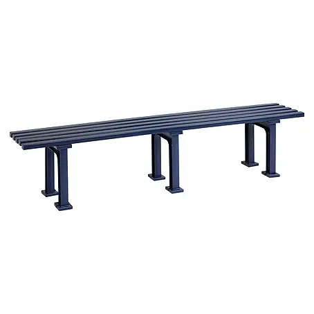 Blome  Gartenbank Mono II