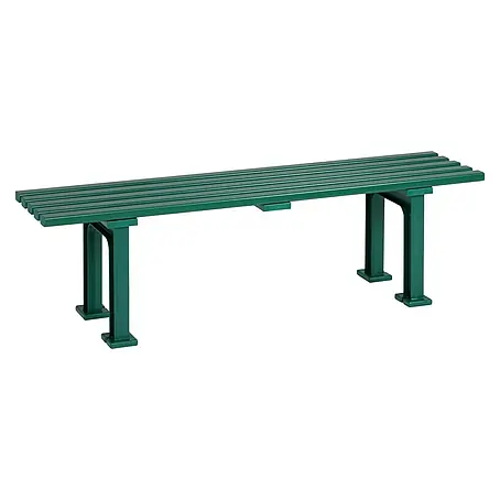 Blome  Gartenbank Mono I