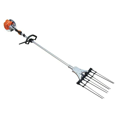 Vareador VG-2501