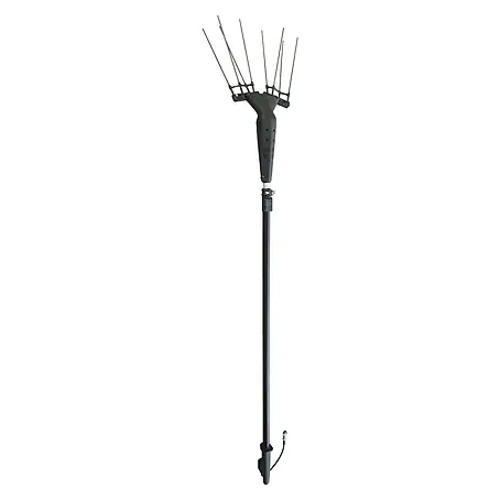 Vareador VE-1208