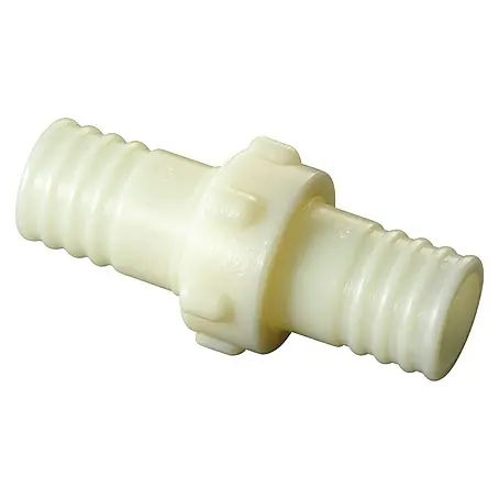 Racor de bombeo 40 mm