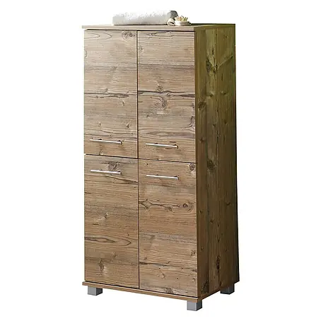 Schildmeyer Isola Highboard