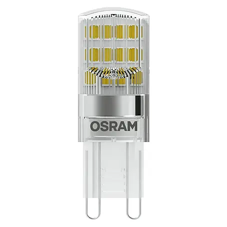 Osram Star LED žarulja