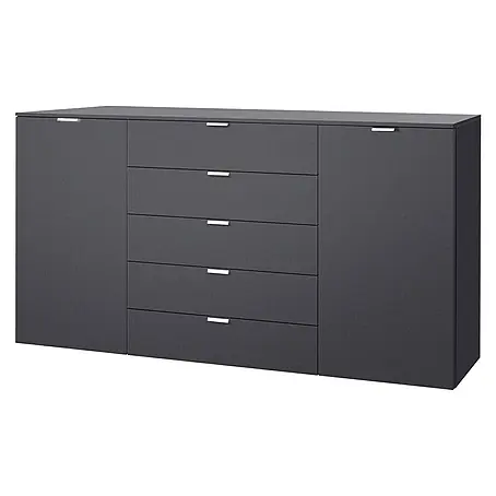 Express Möbel  Sideboard Carina