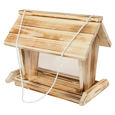 Windhager  Vogelhaus Großvenediger