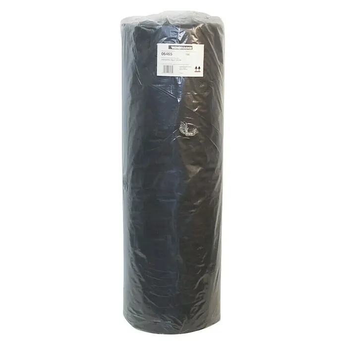 Windhager Unkrautvlies - L x B: 150 x 2 m