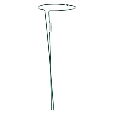 Windhager  Staudenstütze flexibel