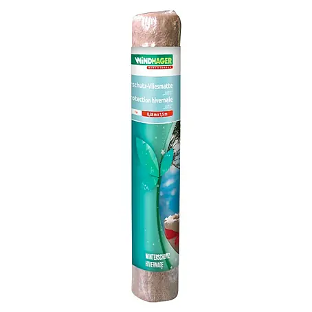 Windhager  Jutevliesmatte
