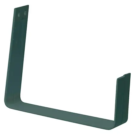 Windhager  Blumenkastenhalter
