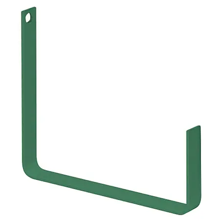 Windhager  Blumenkastenhalter