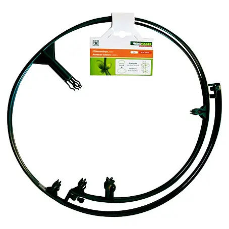 Windhager  Pflanzenring Vario