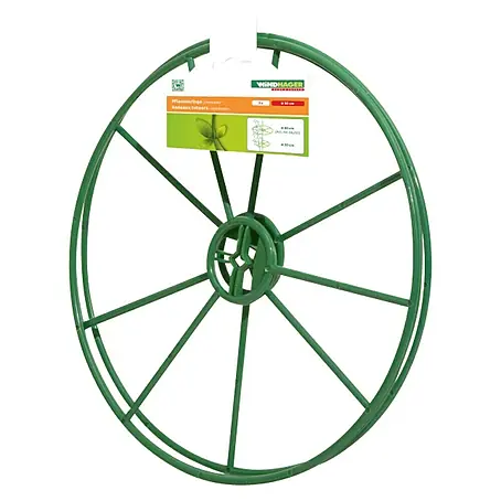 Windhager  Pflanzenring