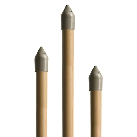 Windhager  Pflanzstab Bambus-Optik
