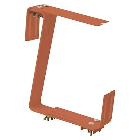 Windhager  Blumenkastenhalter
