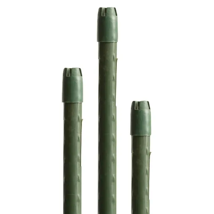 Windhager Pflanzstab - Ø x L: 1,6 x 210 cm, Grün
