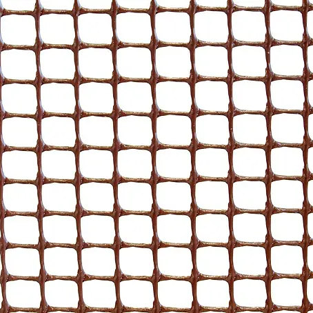 Nortene  Malla protectora Cuadranet 11